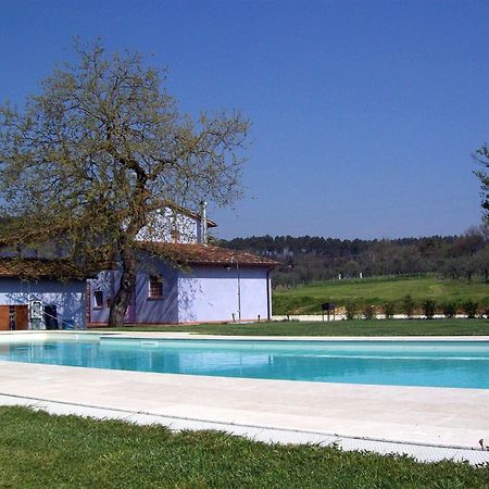 알토파시오 Casa Fontanino B&B 외부 사진