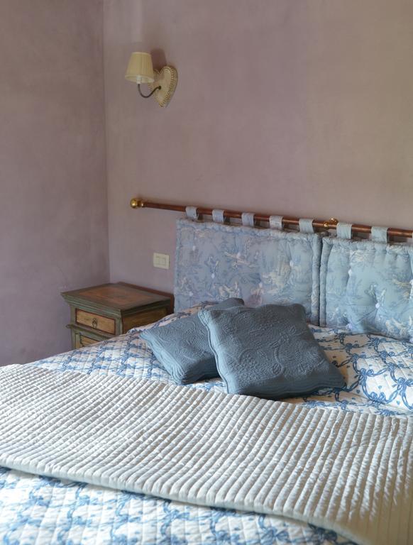 알토파시오 Casa Fontanino B&B 외부 사진