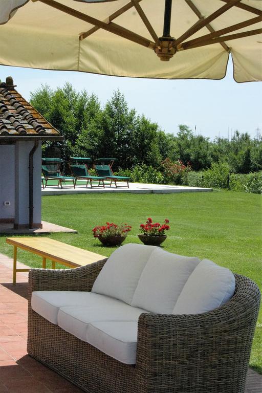 알토파시오 Casa Fontanino B&B 외부 사진