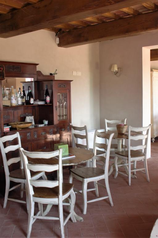 알토파시오 Casa Fontanino B&B 외부 사진