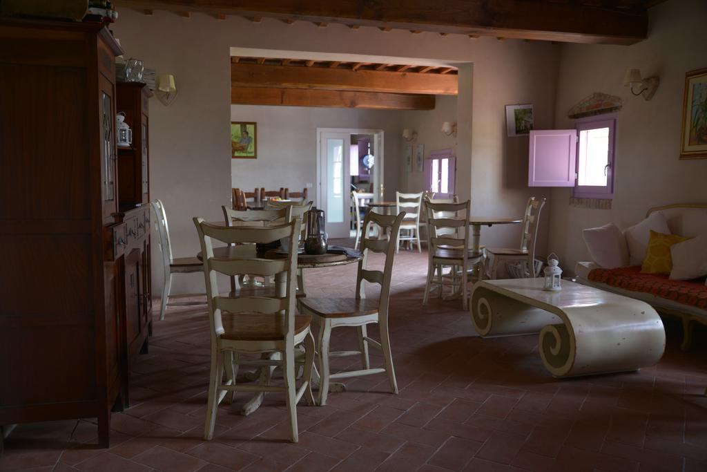 알토파시오 Casa Fontanino B&B 외부 사진