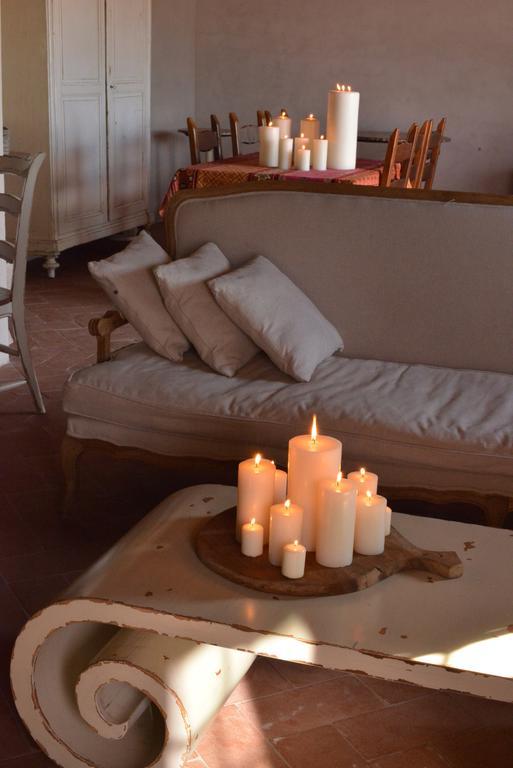 알토파시오 Casa Fontanino B&B 외부 사진
